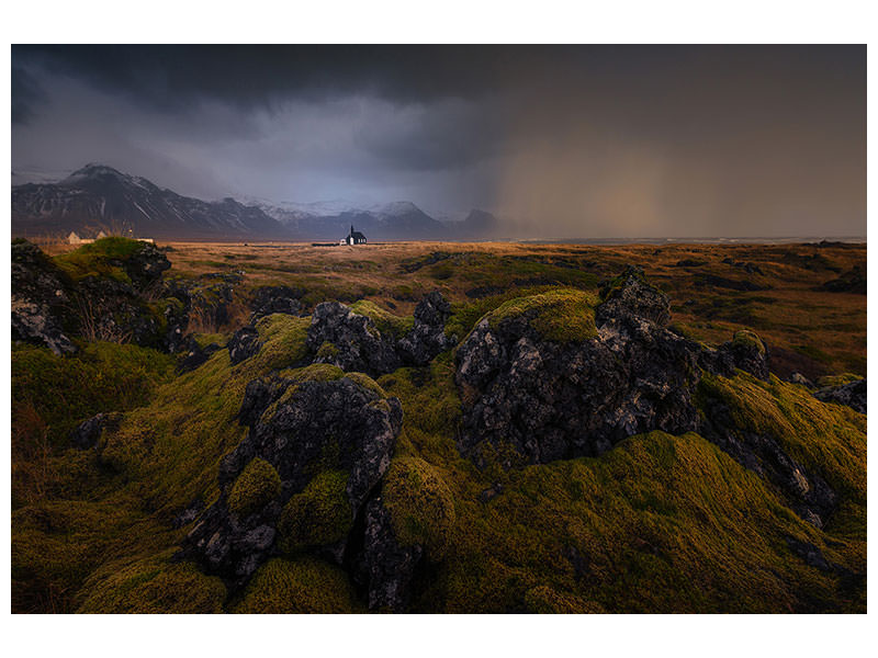 canvas-print-budir