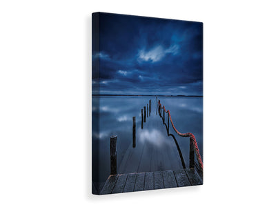 canvas-print-cais