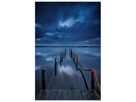 canvas-print-cais