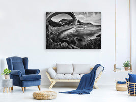 canvas-print-caligna