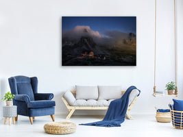 canvas-print-castan-vii