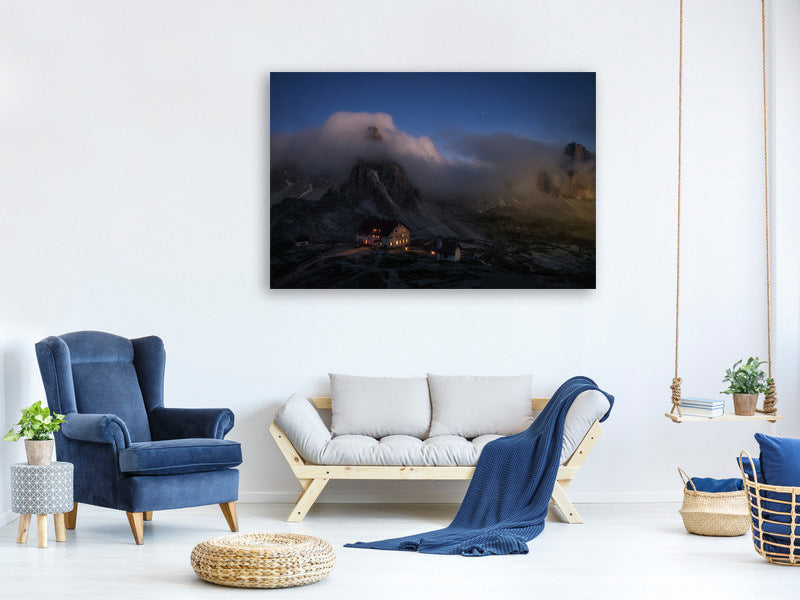 canvas-print-castan-vii