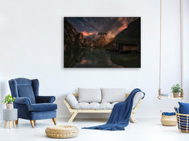 canvas-print-castan-viii