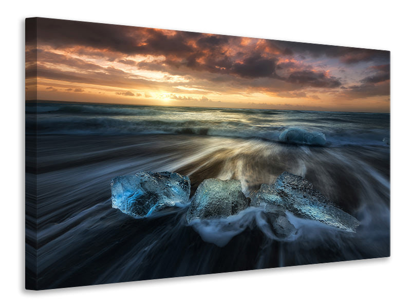 canvas-print-castan-xi