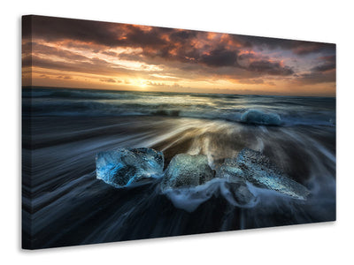 canvas-print-castan-xi