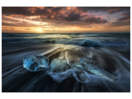 canvas-print-castan-xi