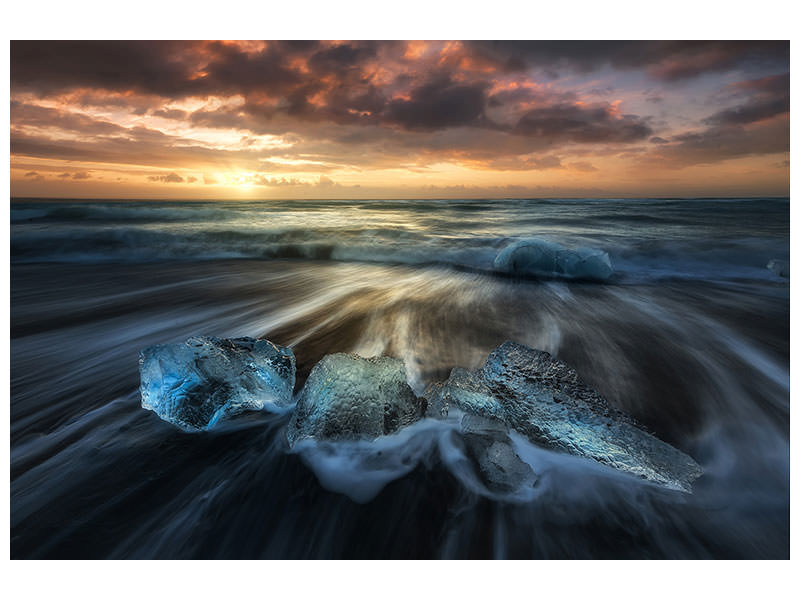 canvas-print-castan-xi