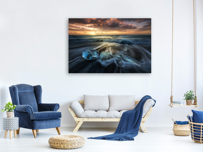 canvas-print-castan-xi