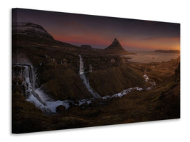 canvas-print-castan-xiii