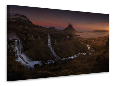 canvas-print-castan-xiii