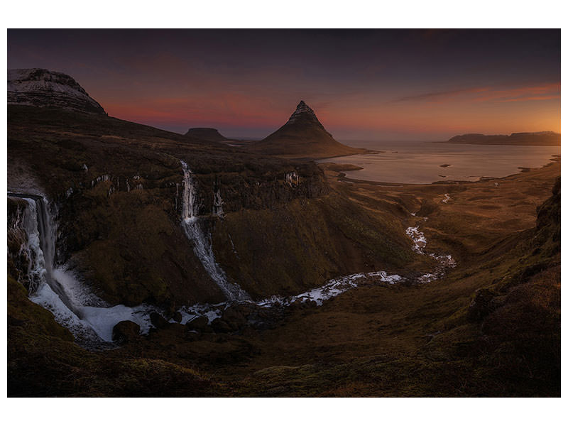 canvas-print-castan-xiii
