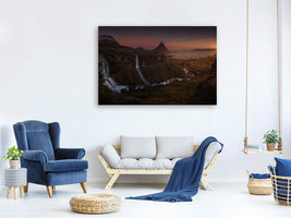 canvas-print-castan-xiii