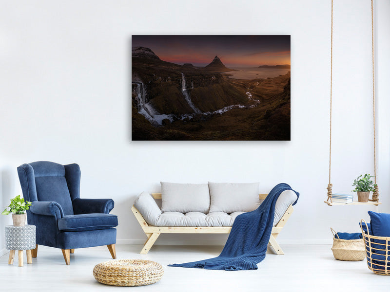 canvas-print-castan-xiii