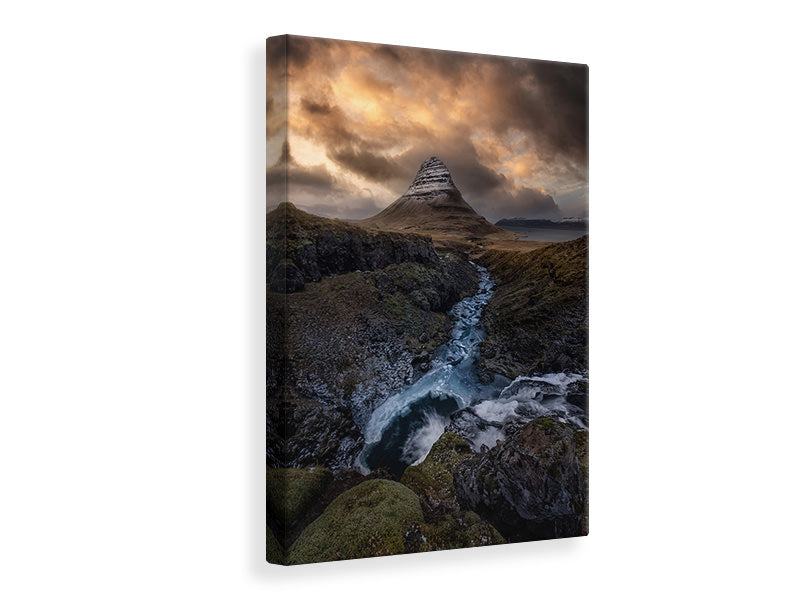 canvas-print-castan-xiv