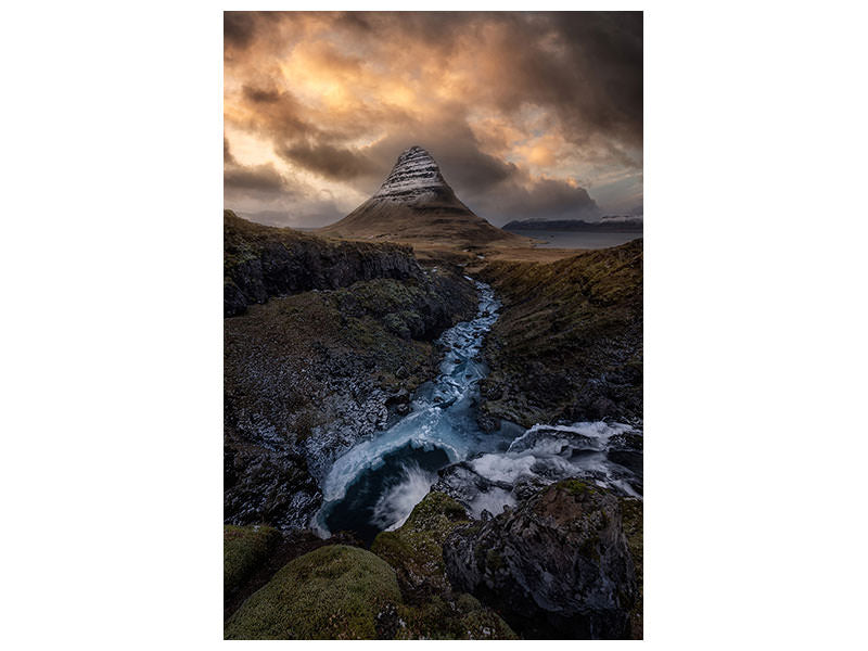 canvas-print-castan-xiv