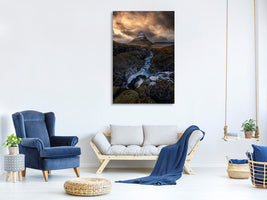 canvas-print-castan-xiv