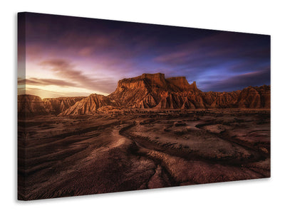 canvas-print-castan-xv