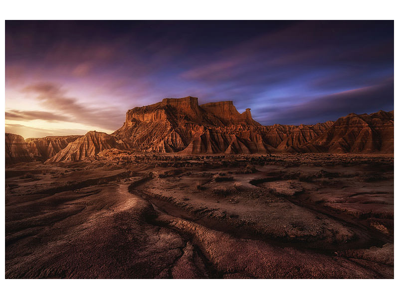 canvas-print-castan-xv