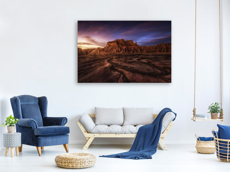 canvas-print-castan-xv