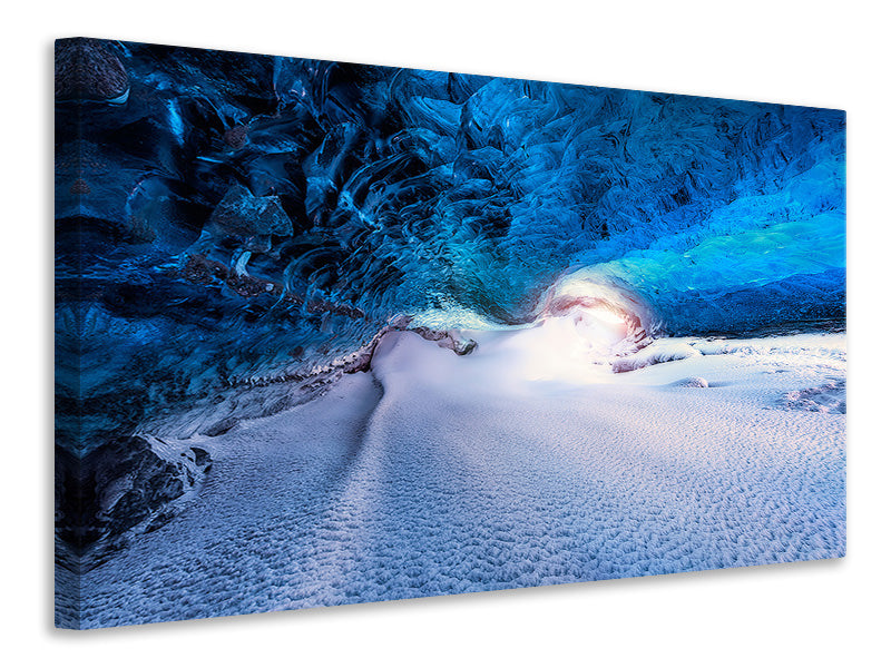 canvas-print-castan-xvii