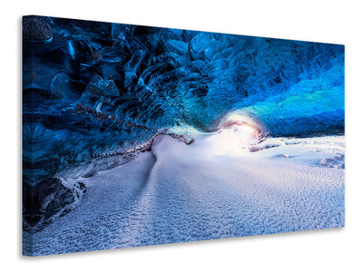 canvas-print-castan-xvii