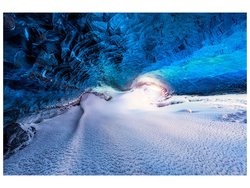 canvas-print-castan-xvii