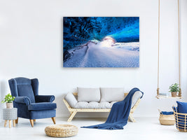 canvas-print-castan-xvii