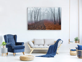 canvas-print-celtic-wall