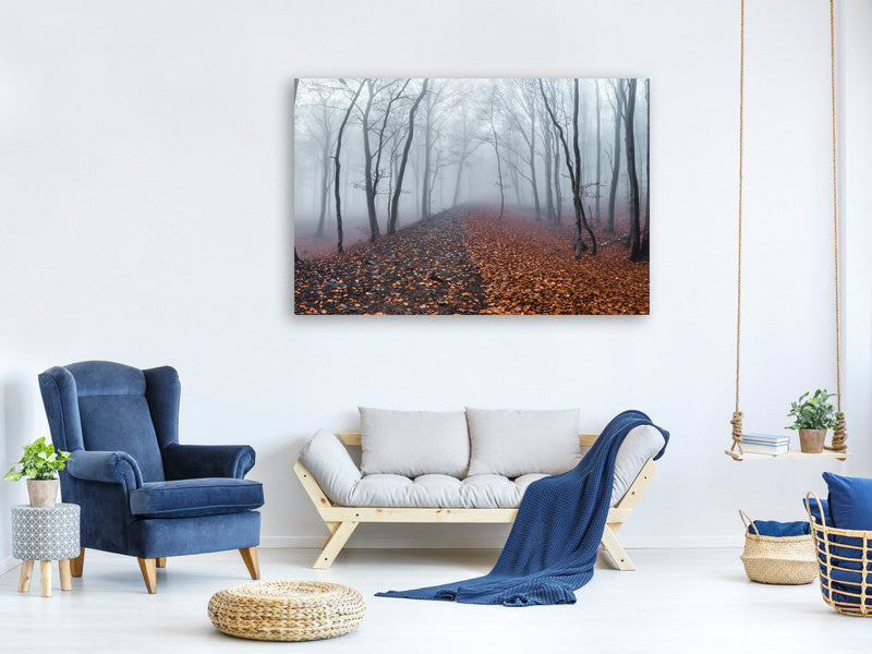 canvas-print-celtic-wall