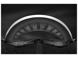 canvas-print-chitgar-bridge