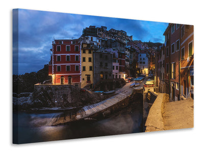 canvas-print-cinque-terre-rough-riomaggiore