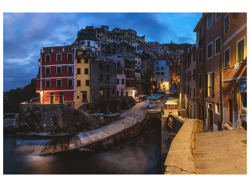 canvas-print-cinque-terre-rough-riomaggiore