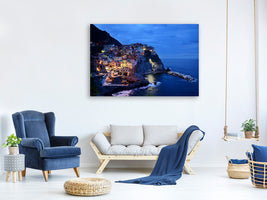 canvas-print-cinque-terre