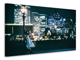 canvas-print-city-lights