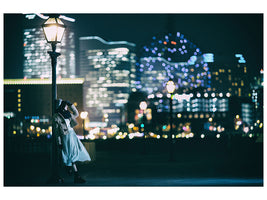 canvas-print-city-lights