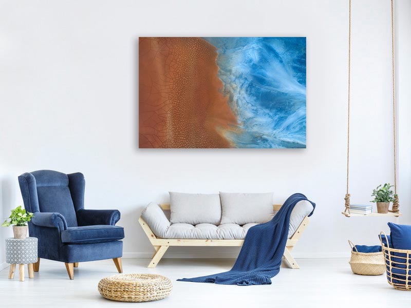 canvas-print-clash-x