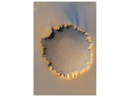 canvas-print-close-up-mars