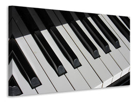 canvas-print-close-up-piano