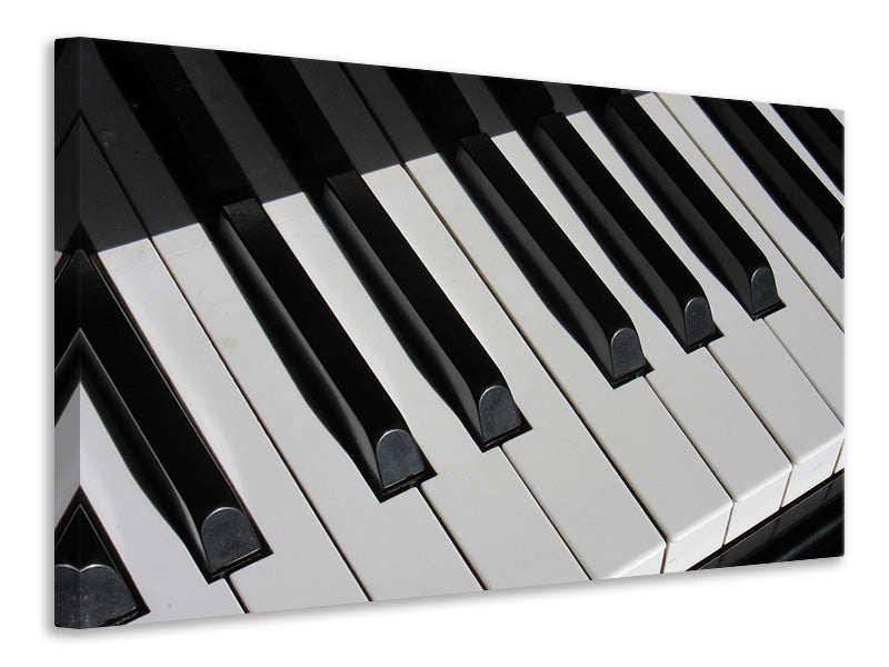 canvas-print-close-up-piano