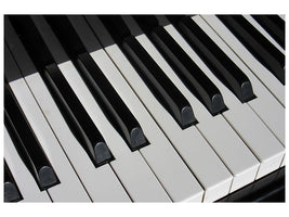 canvas-print-close-up-piano