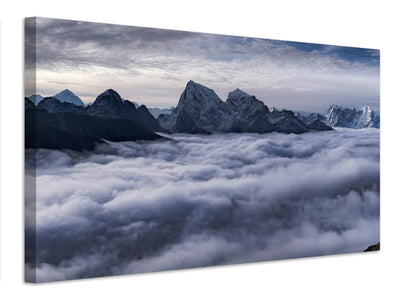 canvas-print-cloud-river-x