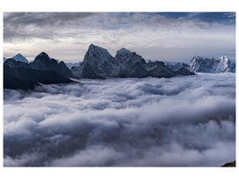 canvas-print-cloud-river-x