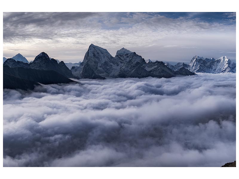 canvas-print-cloud-river-x