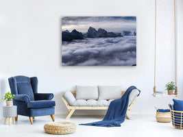 canvas-print-cloud-river-x