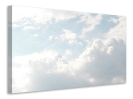 canvas-print-clouds-in-the-light