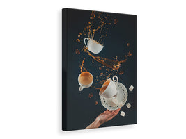 canvas-print-coffee-mess