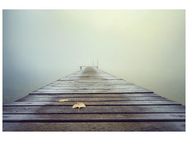 canvas-print-cold-and-misty-morning-x