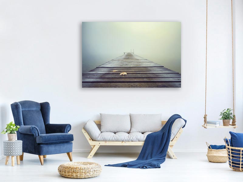 canvas-print-cold-and-misty-morning-x