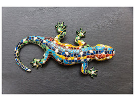 canvas-print-colorful-gecko