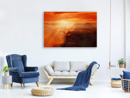 canvas-print-colorful-landscape